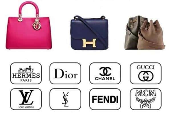 新巴尔虎左旗回收名包